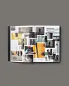 Gallery thumbnail 8