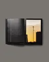 Gallery thumbnail 9