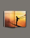 Gallery thumbnail 11