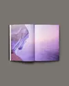 Gallery thumbnail 12