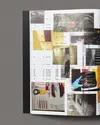 Gallery thumbnail 4