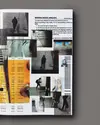 Gallery thumbnail 5